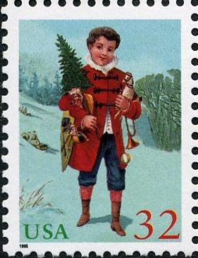 Colnect-200-549-Christmas---Boy-with-Tree.jpg