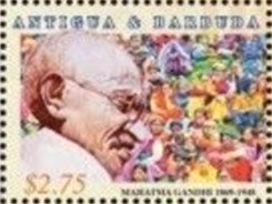 Colnect-5219-216-Mahatma-Gandhi-1869-1948.jpg