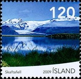 Colnect-1542-100-Skaftafell-Vatnaj-ouml-kull-National-Park.jpg