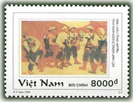 Colnect-990-799-Vietnamese-paintings.jpg