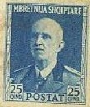 Albanian_stamp_Victor_Emmanuel_III.jpg