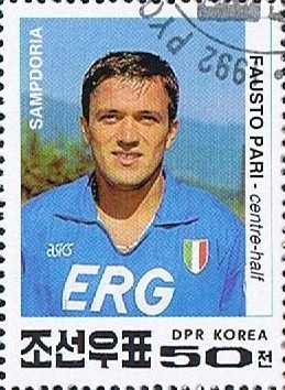 Colnect-1449-942-Fausto-Pari-centre-half.jpg