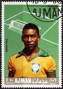 Colnect-1504-480-Edson-Arantes-do-Nascimento--quot-Pel-eacute--quot--1940-FC-Santos.jpg