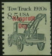 Colnect-1532-899-Tow-Truck-1920s.jpg