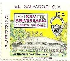 Colnect-1984-436-Auditorium-Los-Pr%C3%B3ceres.jpg