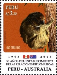 Colnect-2360-109-Linnaeus--s-two-toed-Sloth-Choloepus-didactylus.jpg