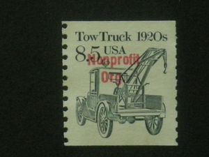 Colnect-318-056-Tow-Truck-1920s.jpg