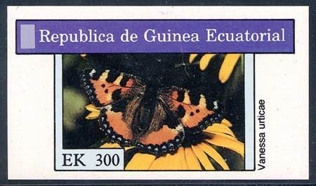 Colnect-3313-157-Small-Tortoiseshell-Aglais-urticae.jpg