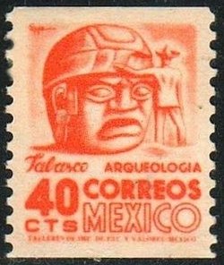 Colnect-3742-000-Stone-Head-Tabasco.jpg