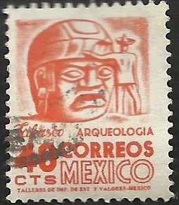 Colnect-4277-654-Stone-head-Tabasco.jpg