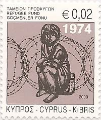 Colnect-629-917-Obligatory-Refugee-Fund-Tax.jpg