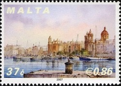 Colnect-657-711-Vittoriosa-Waterfront.jpg