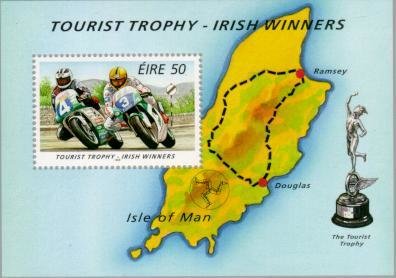 Colnect-129-327-Tourist-Trophy---Irish-Winners.jpg