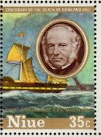 Colnect-4151-664-1st-US-transatlantic-mail-ship.jpg