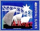 Colnect-6191-400-Australia-225th-Anniv.jpg