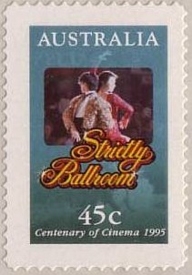 Colnect-728-848-Strictly-Ballroom.jpg