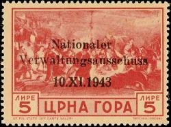 Colnect-1207-860-Yugoslavian-Overprints--Nationaler-Verwaltungsausschuss-.jpg