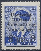 Colnect-1208-353-Overprint-Issues--Deutsche-Militaer-Verwaltung-Montenegro.jpg