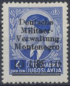 Colnect-1208-354-Overprint-Issues--Deutsche-Militaer-Verwaltung-Montenegro.jpg