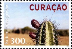 Colnect-1628-991-Plants-of-Curacao---Datu.jpg