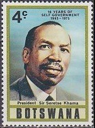 Colnect-1753-416-Seretse-Khama-1921-1980.jpg