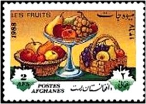 Colnect-2107-895-Baskets-and-Bowl-of-Fruit.jpg