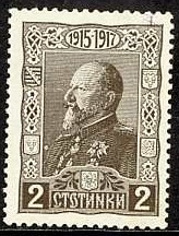 Colnect-975-680-Tsar-Ferdinand.jpg