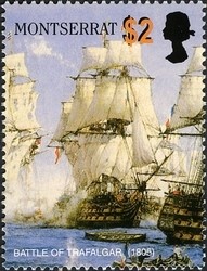 Colnect-1530-106-Battle-of-Trafalgar.jpg