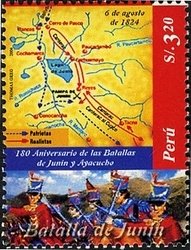 Colnect-1561-981-Battle-of-Junin-Map.jpg