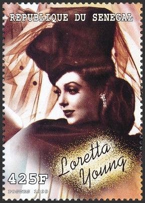 Colnect-2256-079-Loretta-Young-1913-2003.jpg