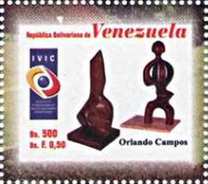 Colnect-5113-074-Statuettes-by-Orlando-Campos.jpg