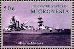 Colnect-5661-631-Battleship-Arkansas.jpg