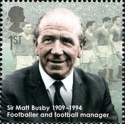 Colnect-619-700-Sir-Matt-Busby---Footballer.jpg