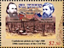 Colnect-6345-951-Battle-of-Gettysburg.jpg