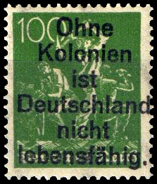 Germany100pf1921scott146ohnekolonien.jpg