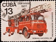 Colnect-1060-751-Turntable-ladder.jpg