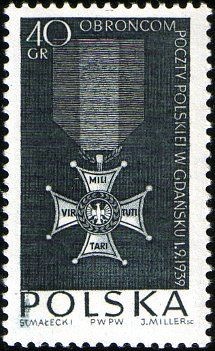 Colnect-3066-165-Virtuti-Military-Cross.jpg