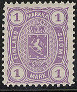 Colnect-422-022-Coat-of-arms-type-m-75-Helsinki-printing.jpg