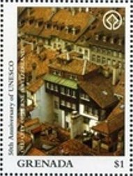 Colnect-4597-813-Old-City-of-Bern-Switzerland.jpg