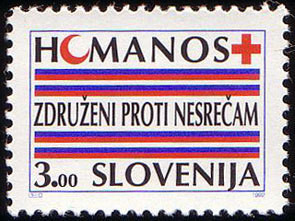 Colnect-545-612-Charity-stamp-Humaneness.jpg