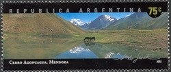 Colnect-1233-799-Mount-Aconcagua-Mendoza.jpg