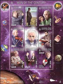 Colnect-1292-033-Albert-Einstein-1879-1955.jpg