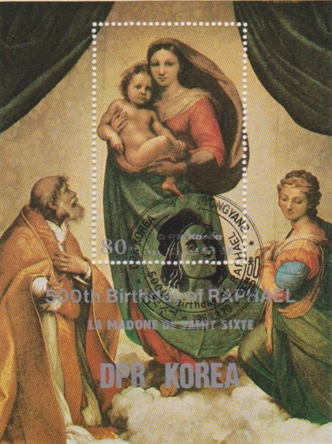 Colnect-1457-978-Madonna-of-St-Sixte-illustration-reduced.jpg