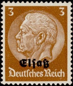 Colnect-1477-619-Overprint-ELSASS-Over-Hindenburg.jpg