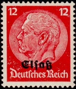 Colnect-1477-623-Overprint-ELSASS-Over-Hindenburg.jpg