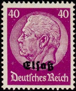 Colnect-1477-628-Overprint-ELSASS-Over-Hindenburg.jpg