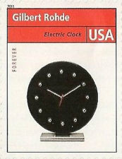 Colnect-1699-510-Gilbert-Rohde-Electric-Clock.jpg