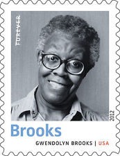 Colnect-1699-540-Poet-Gwendolyn-Brooks.jpg