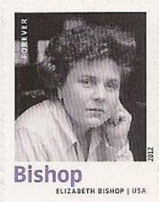 Colnect-1699-544-Poet-Elizabeth-Bishop.jpg