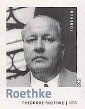 Colnect-1699-548-Poet-Theodore-Roethke.jpg